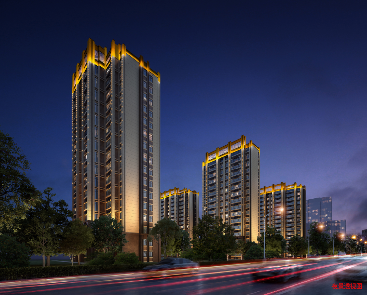 1600742720(1).jpg 1600742720(1).jpg