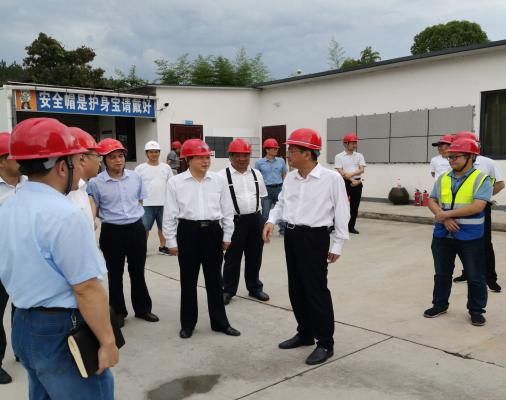 圖片4.jpg 圖片4.jpg