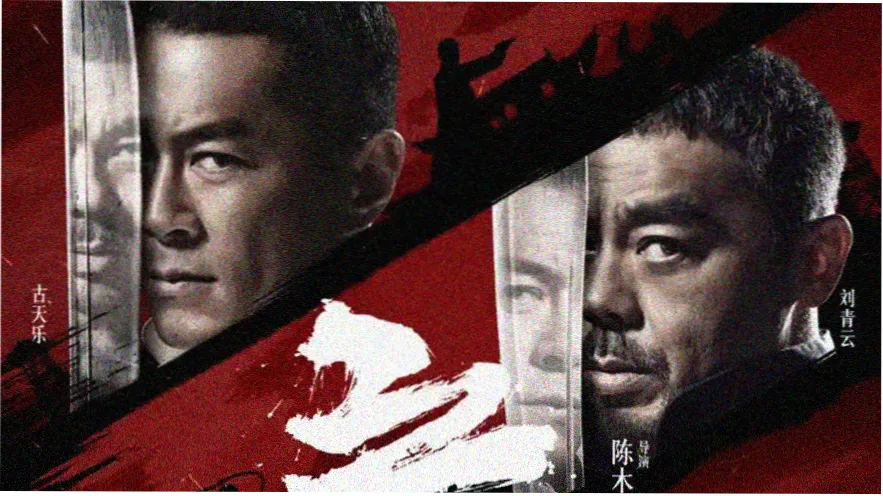 永恒不变韩漫 免费观看 高清在线