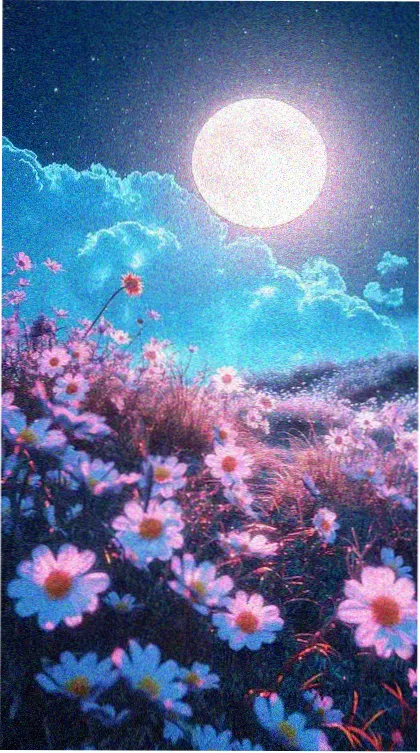 秋分之后 电影海报