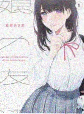 声浪计划 海报